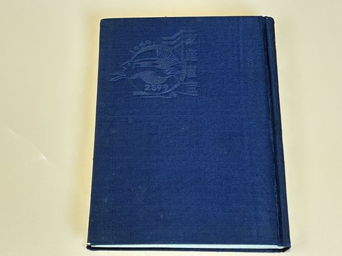 Antique book showa 14th - [antique, book]