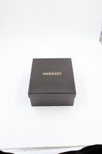 scatola originale per orologio