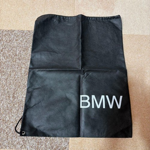 Bmw motorrad bags - bmw,