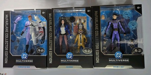 Multiverse edizione da - multiverse,