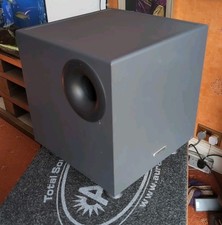 CAMBRIDGE SOUNDWORKS Megaworks