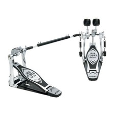 Tama Doppio Pedale Iron Cobra