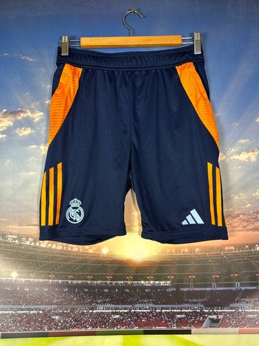 Real madrid tiro - tiro, training