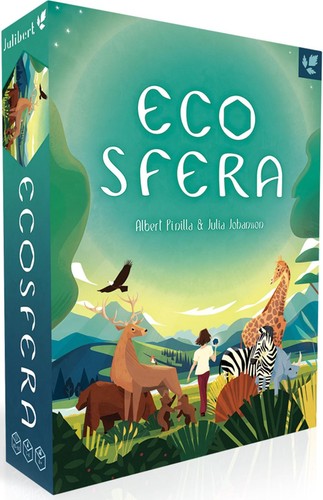 Ecosfera