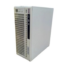 Wincor nixdorf beetle mii - pc,