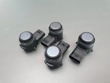 4x Orig BMW convertitore