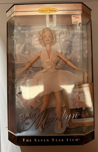 Marilyn monroe the - marilyn,