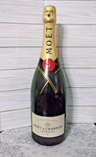 Moet & Chandon Imperial