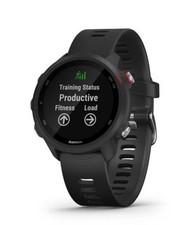Garmin Forerunner 245 Music