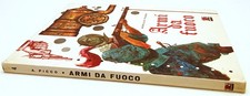 Armi da fuoco - Achille