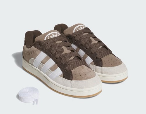 Adidas campus 00s beta - campus,
