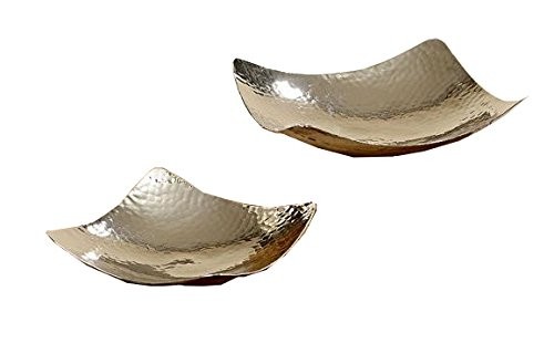 Donregaloweb set 2 centri - -,