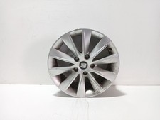 5F0601025R CERCHIONE IN LEGA /