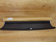 Tenda a rullo anteriore