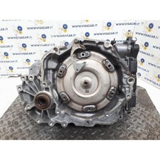 Motore Completo A17DTS  Opel Mokka (2013)