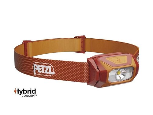 E060ab03 lampe frontale - -,