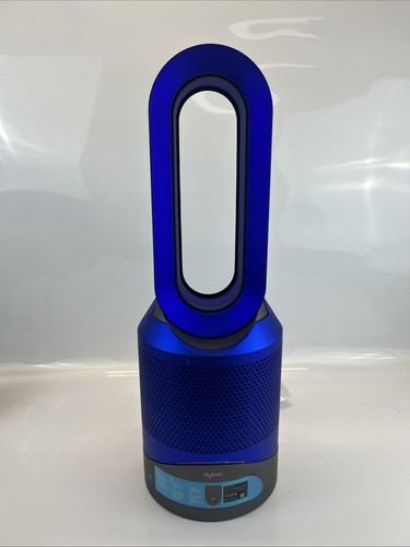 Dyson pure hot cool link - link, hp02