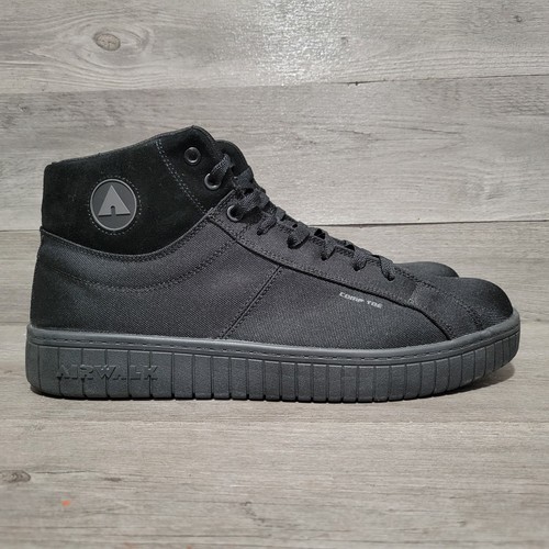 Scarpe lavoro airwalk - da,