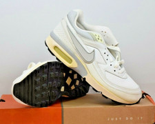 New Vintage! Nike Air Classic