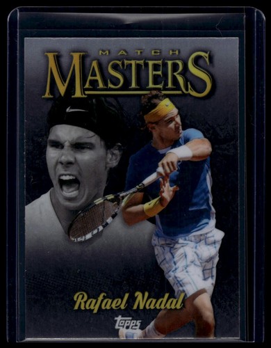 2026 topps graphite 5 - 2026,