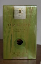 PROFUMO donna MAHORA GUERLAIN