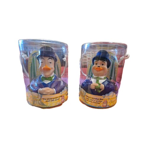Figurine memorabilia film stan - film,