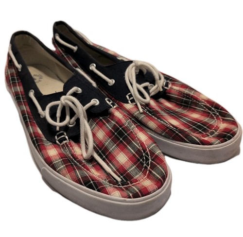 Scarpe casual polo ralph - scarpe,