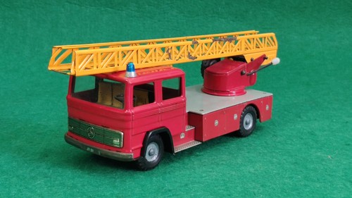 Cko kellermann mercedes - cko,