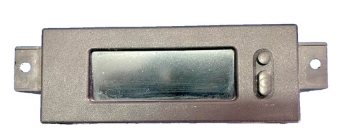 Display multifunzione opel - display,