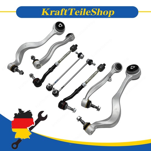 Kit braccio oscillante - , 8