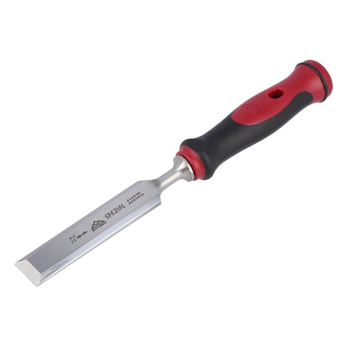 Stubai 356030 scalpello - 356030, per