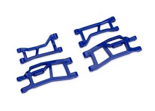TRAXXAS 10725-BLUE Set