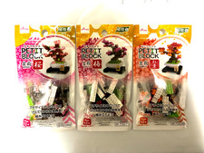 Set bonsai daiso - daiso, petit