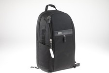 THINK TANK Urban Approach 15