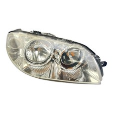 Faro Proiettore Anteriore