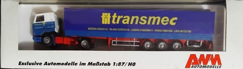 Awm 70400 vamion - awm,