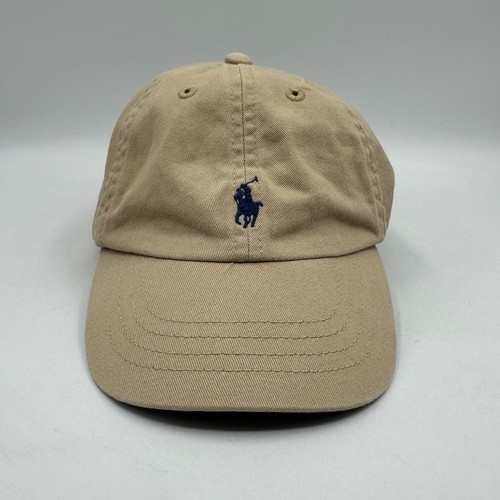 Polo ralph lauren the iconic - ralph,