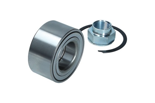 Für kamoka 5600137 - 5600137, kit