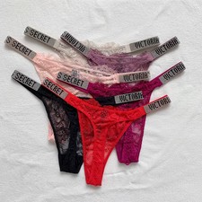 Victoria's Secret Perizoma