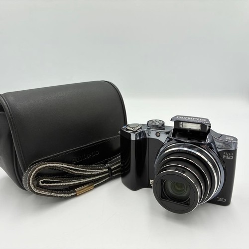 Olympus taglia 30mr fotocamera - taglia,