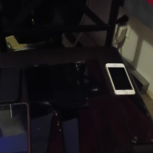 Apple iphone smartphone - iphone,