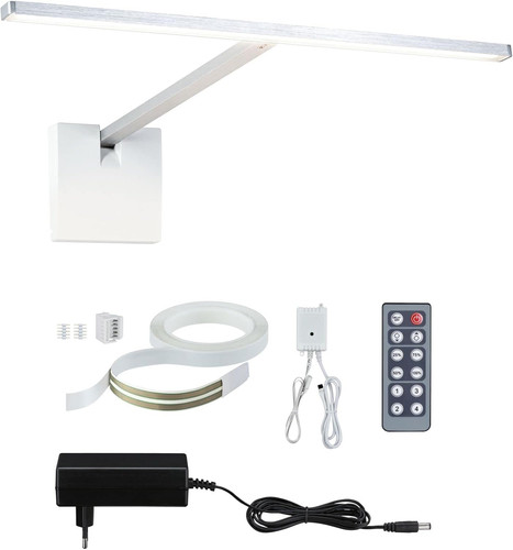 95577 luce per quadri - per,