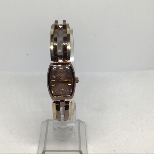 Orologio donna fossil - donna, es-1859