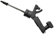 Fermapersiane automatico in