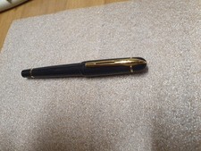 PENNA STILOGRAFICA WATERMAN