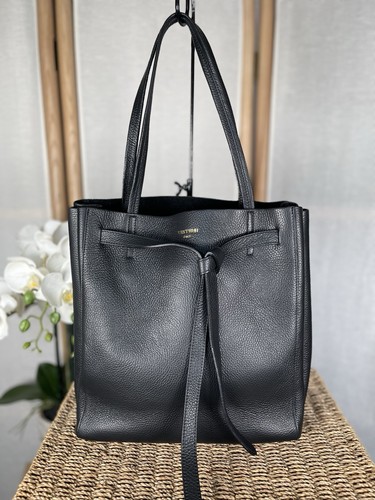 Borsa tote media - , vestirsi