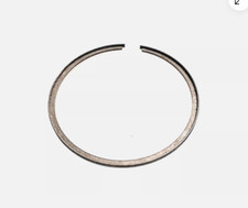 SEGMENT VINTAGE 41,5 x 2L