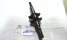 albero motore aspera tecumseh