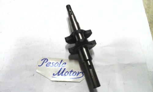 Albero motore aspera tecumseh - aspera,
