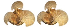 Bellissima coppia applique - bellissima,